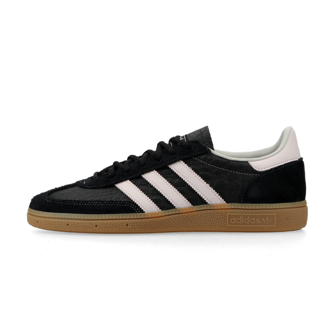 adidas Handball Spezial "Wonder Quartz"