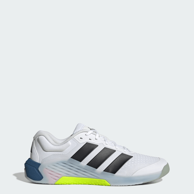 adidas Dropset 4 Training
