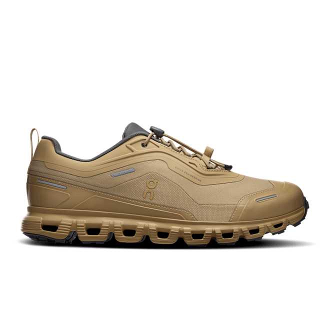 ON Cloud 6 Geo Waterproof ''