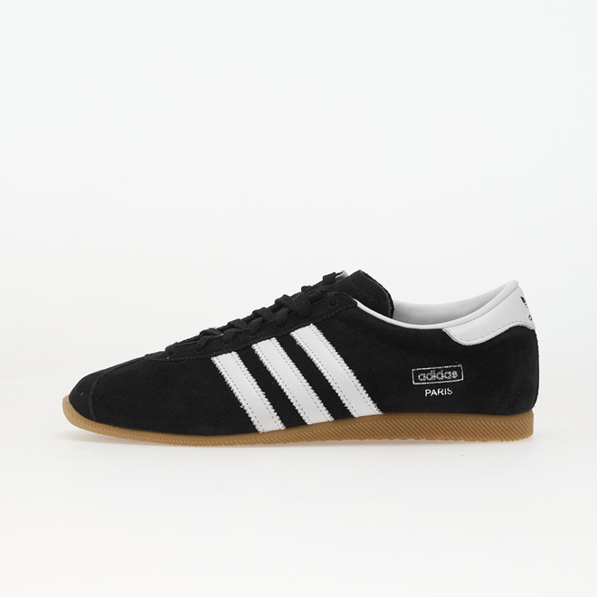 adidas Originals PARIS
