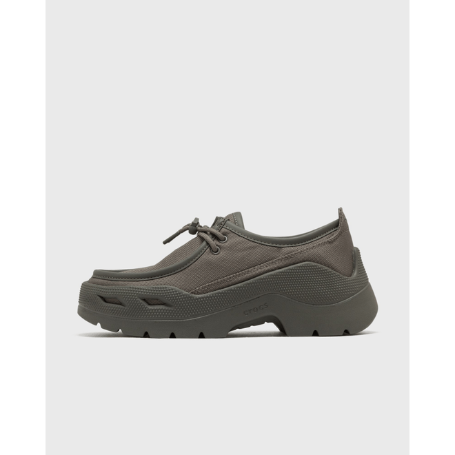 Crocs Crocs Gallery Shoe Tech