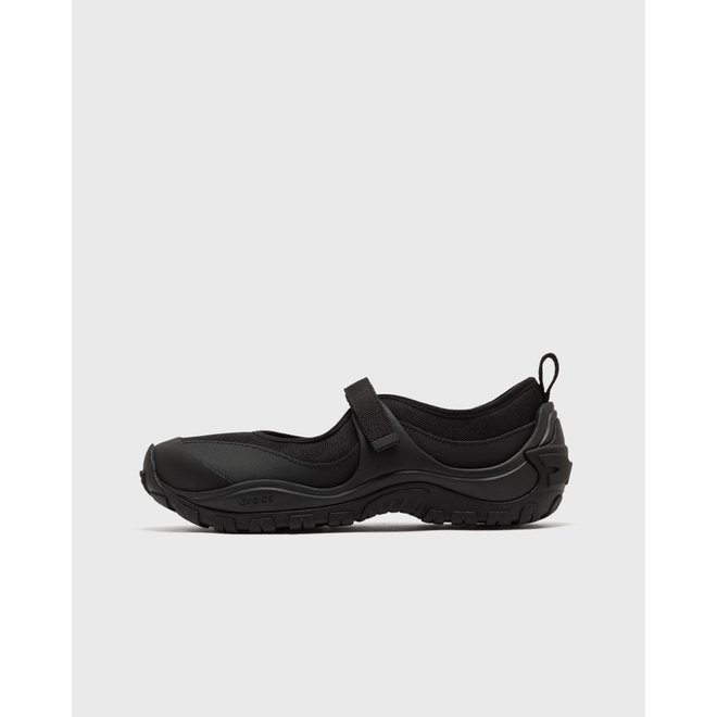 Crocs Crocs Terre Tech
