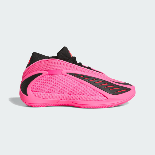 adidas Anthony Edwards 2 J