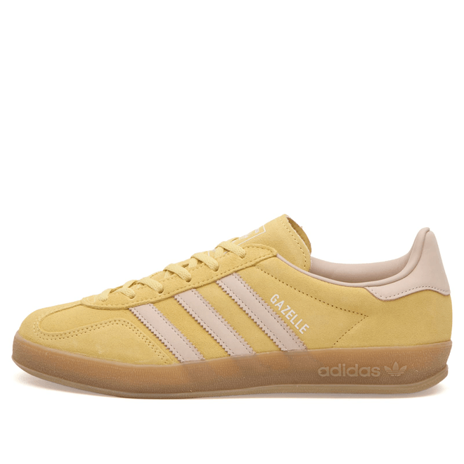 adidas Women's Gazelle Indoor 