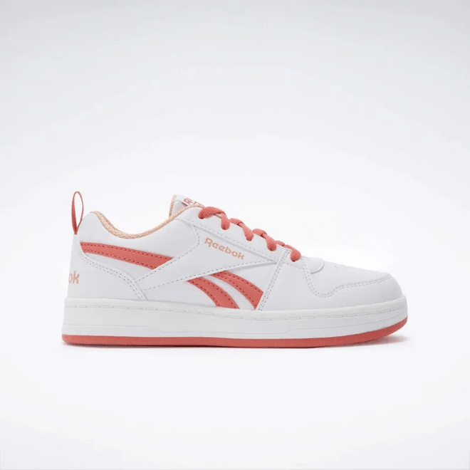 Reebok Reebok Royal Prime 2.0  'Footwear White'