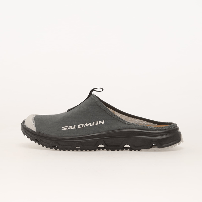 Salomon Rx Slide 3.0 Ubnchi