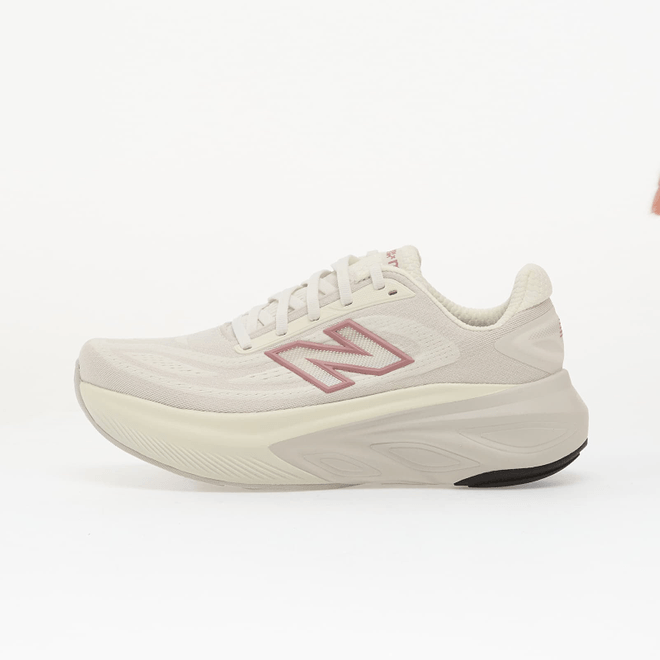 New Balance Fresh Foam X v6 Sea Salt