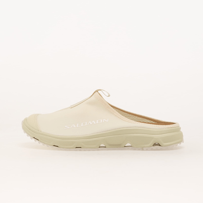 Salomon Rx Slide 3.0 Vanilla Ice