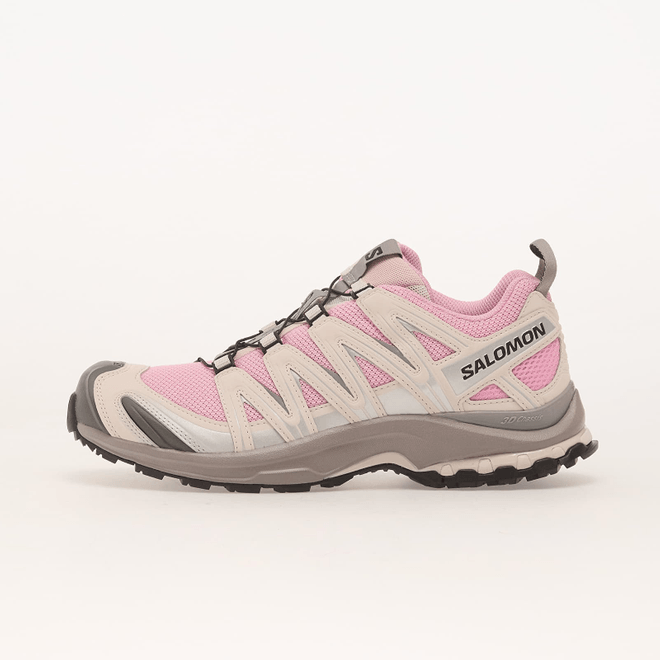 Salomon Xa Pro 3D Pink Frosting