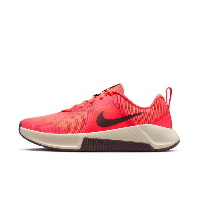 Nike MC Trainer 3 Workout