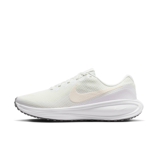 Nike Revolution 8 Road
