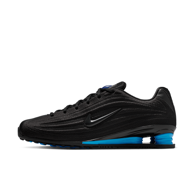 Nike Shox Z