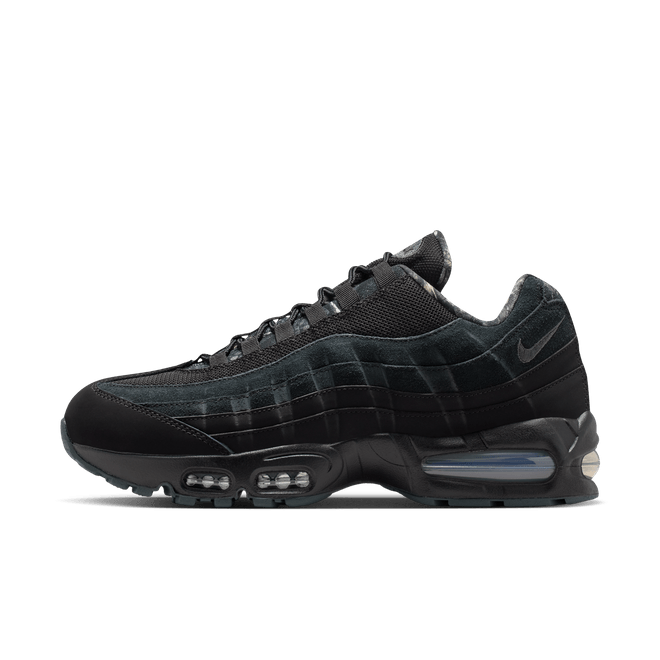 Nike Air Max 95 'Realtree®'