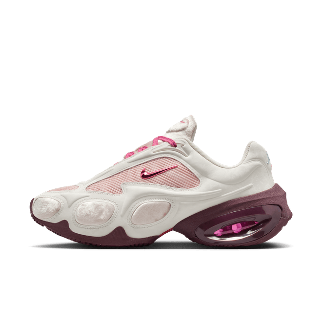 Nike Air Max Muse SE