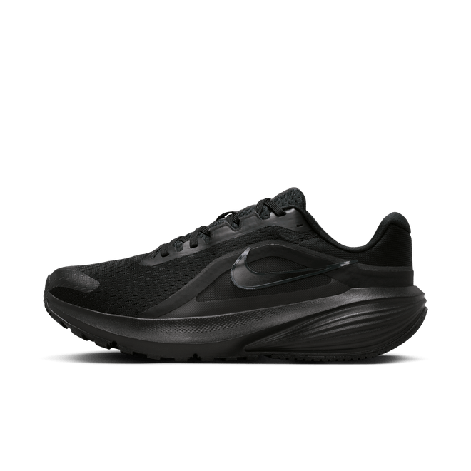 Nike Downshifter 14 Road