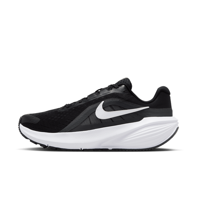 Nike Downshifter 14 Road