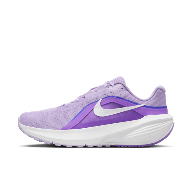 Nike Downshifter 14 Road