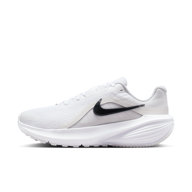 Nike Downshifter 14 Road