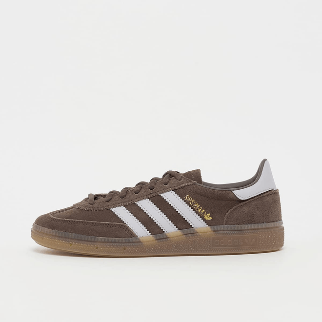 adidas Originals Handball Spezial 