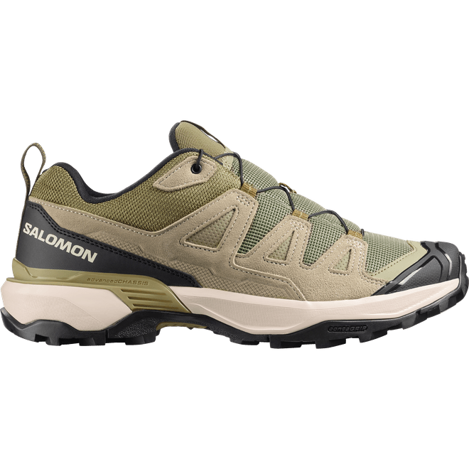 Salomon X Ultra 360 Ltr 