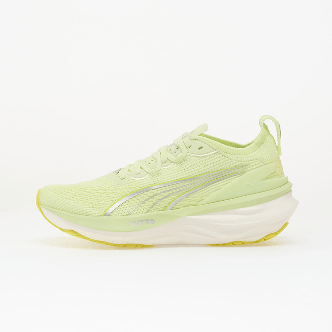Puma ForeverRun NITRO™ 2 Wns Apple Spritz