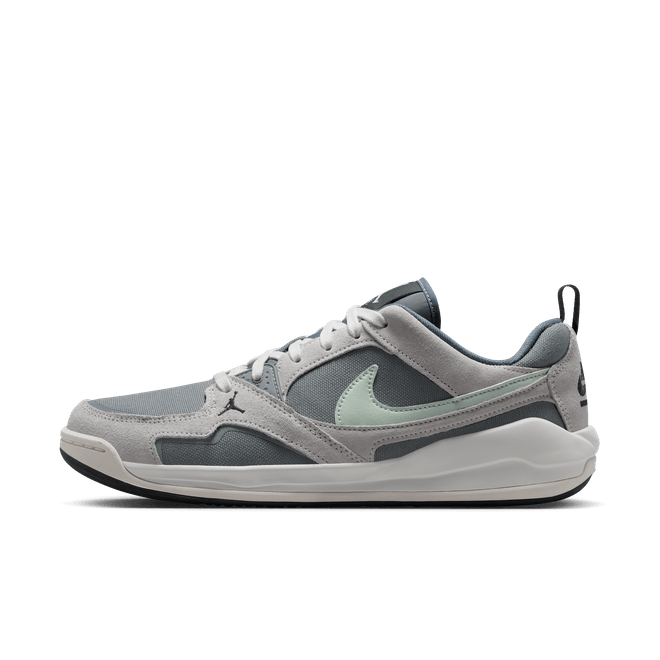 Nike Jordan CMFT Era