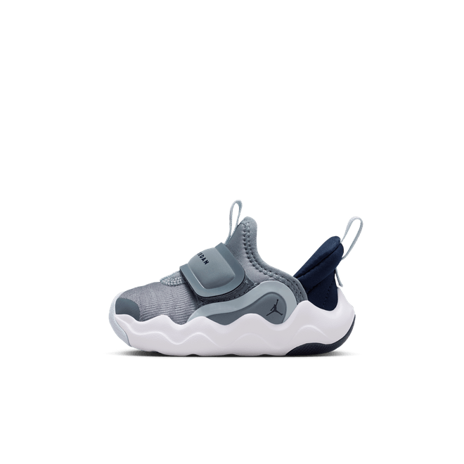 Nike Jordan 23/7.2 EasyOn Baby/Toddler