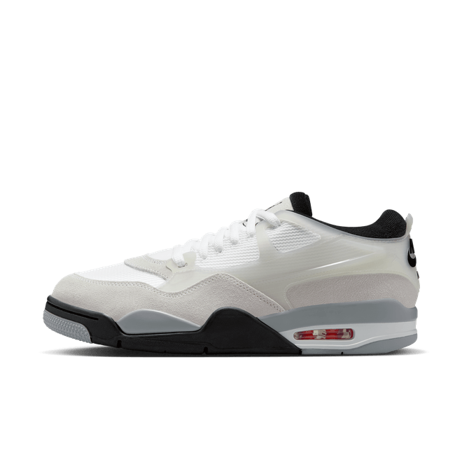 Nike Air Jordan 4 RM