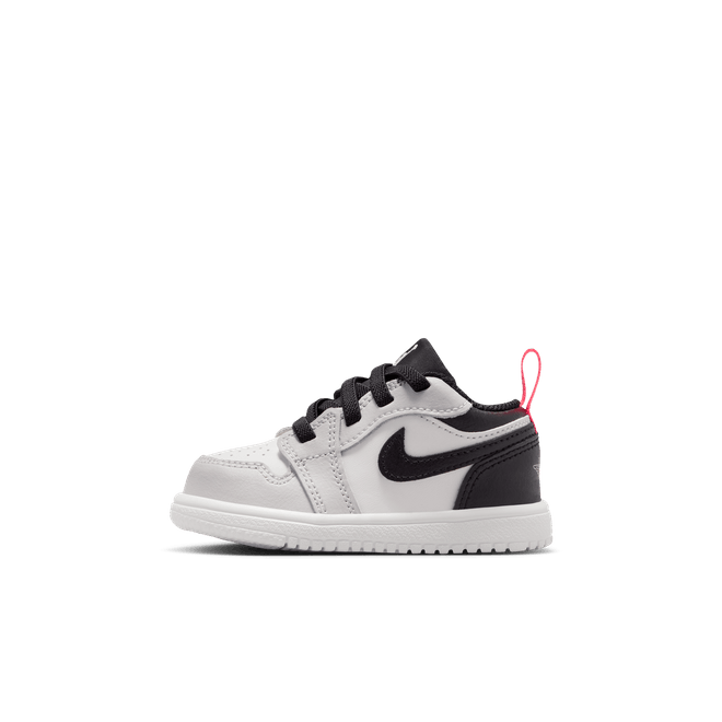 Nike Jordan 1 Low Alt Baby/Toddler