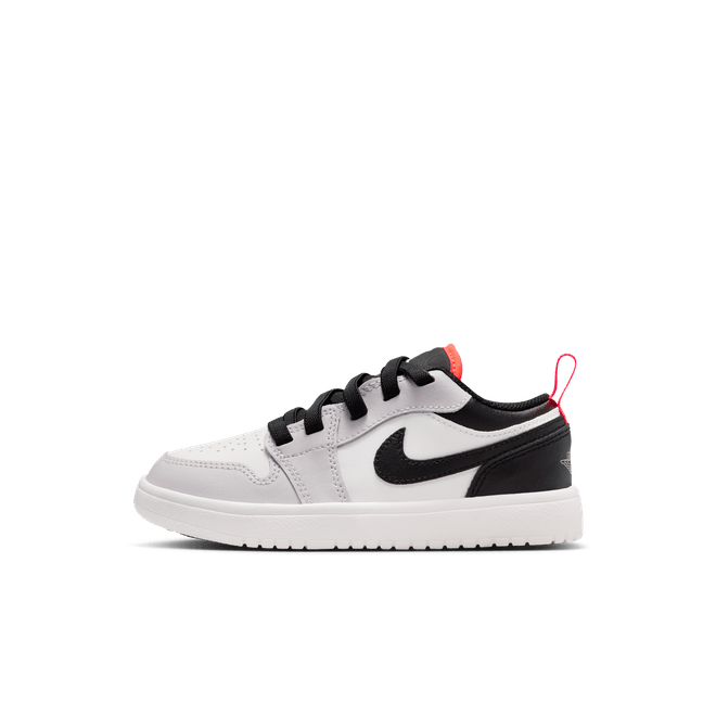 Nike Jordan 1 Low Alt Younger Kids'