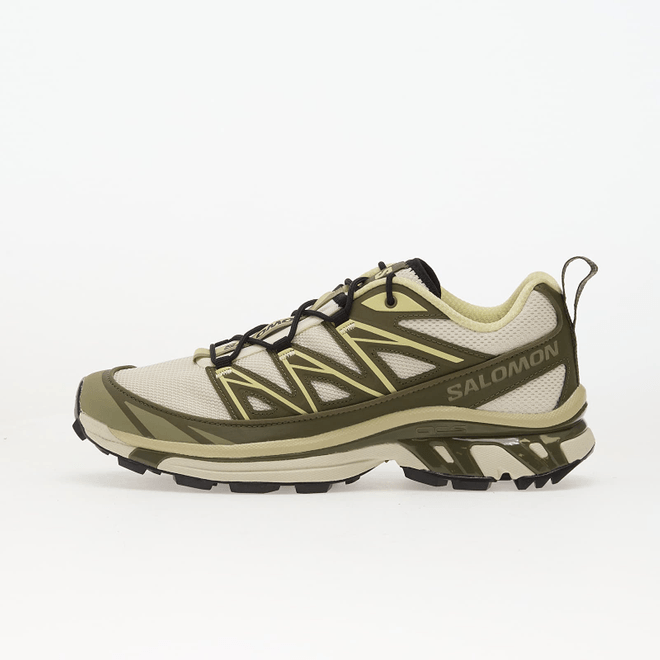 Salomon XT-6 Expanse Almilk