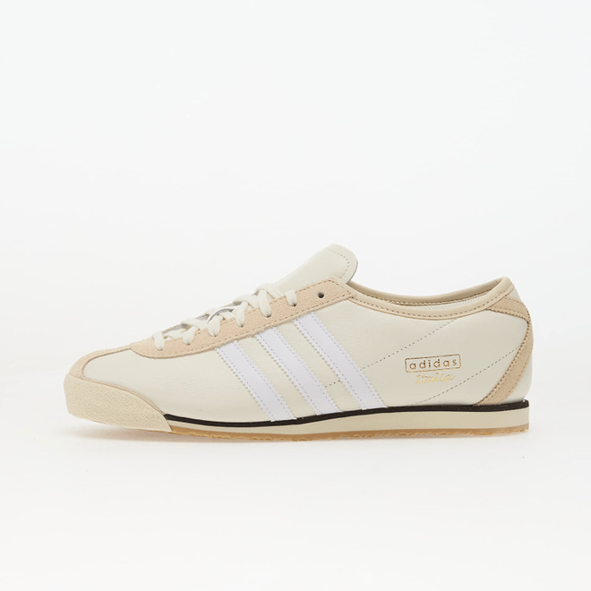 adidas Italia 70S Off White
