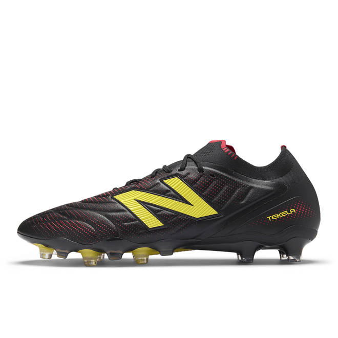 New Balance Tekela Elite Low FG V5