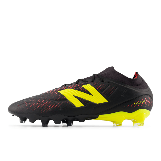 New Balance Tekela Team Low FG V5