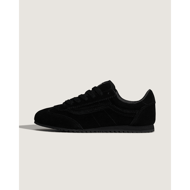 Vans Super Lowpro 