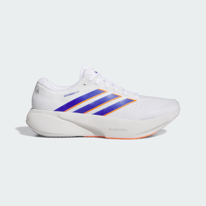 adidas SUPERNOVA RISE 3