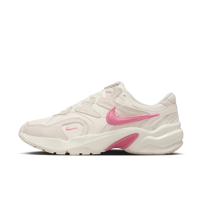 Nike AL8