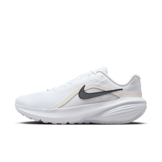 Nike Downshifter 14 Road