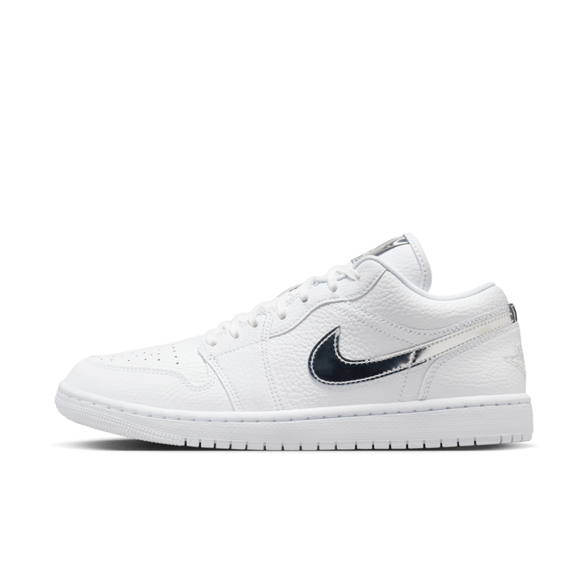 Air Jordan 1 Low SE