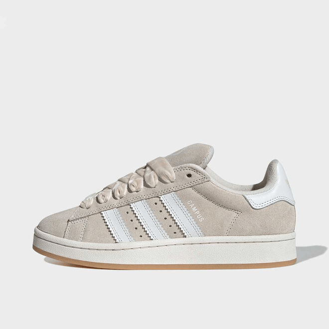 adidas Originals Campus 00s W 