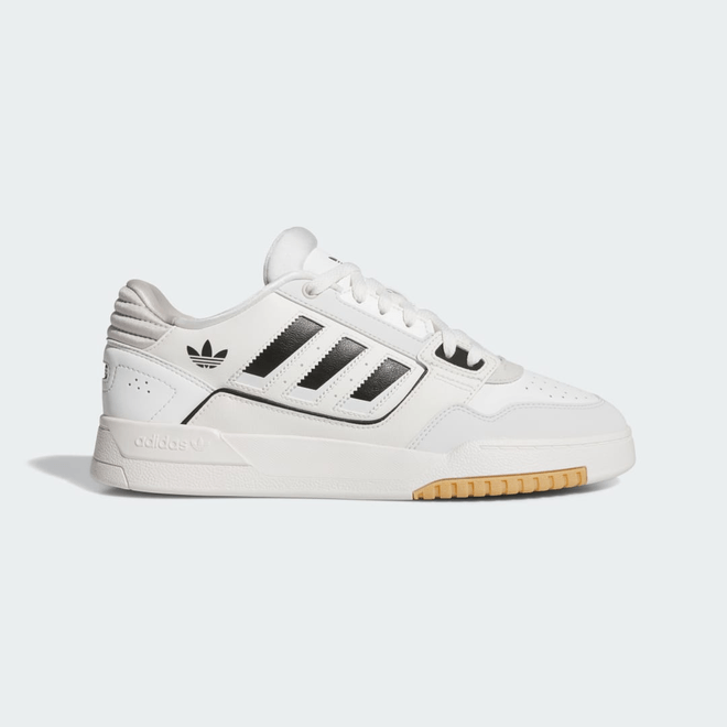 adidas Drop Step Low 2.0