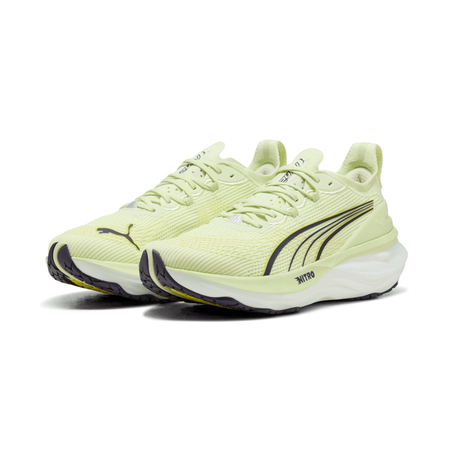 PUMA ForeverRun NITRO 2 