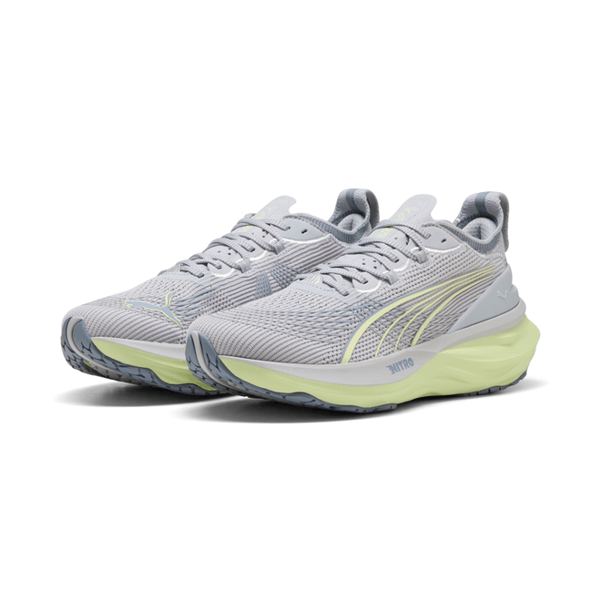PUMA ForeverRun NITRO 2 