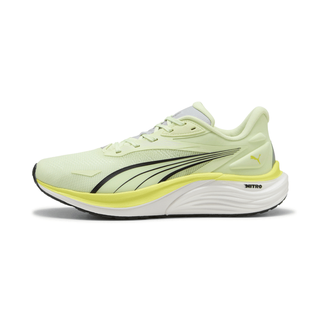 PUMA Electrify NITRO 4 