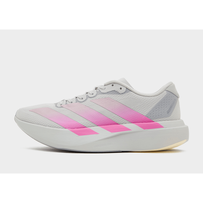 adidas Adizero Evo SL Woven 
