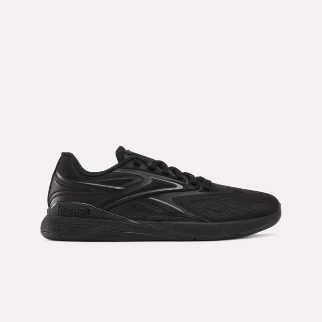 Reebok Nano X5 Edge Women's  'Black'