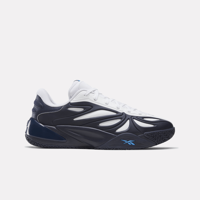 Reebok Angel Reese 1  'Vector Navy'