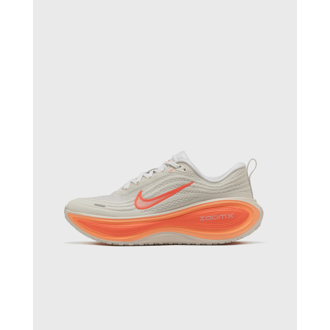 Nike Women's Vomero Plus