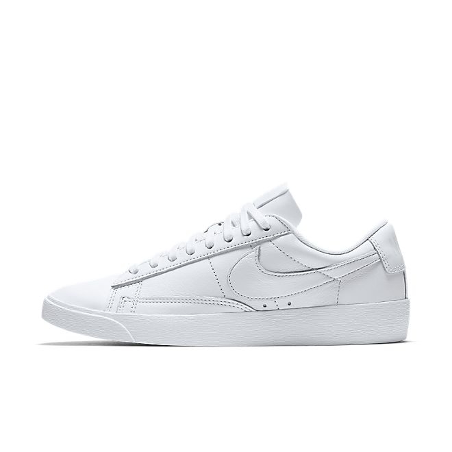 Nike Blazer Low LE 