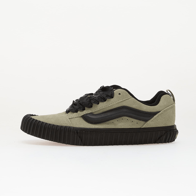Vans Knu Skool Vltn Dgren 